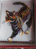 Ministeck KAT / Puzzel Schmidt, Ophalen