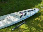 Surfplank, Watersport en Boten, Windsurfen, Ophalen, 300 cm of meer, Plank, 5 tot 7 m²