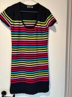 Little Marcel midi jurk, Kleding | Dames, Ophalen, Overige kleuren, Maat 42/44 (L), Zo goed als nieuw