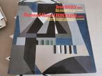 Varia#3 klassieke vinyl platen, Ophalen of Verzenden, Zo goed als nieuw