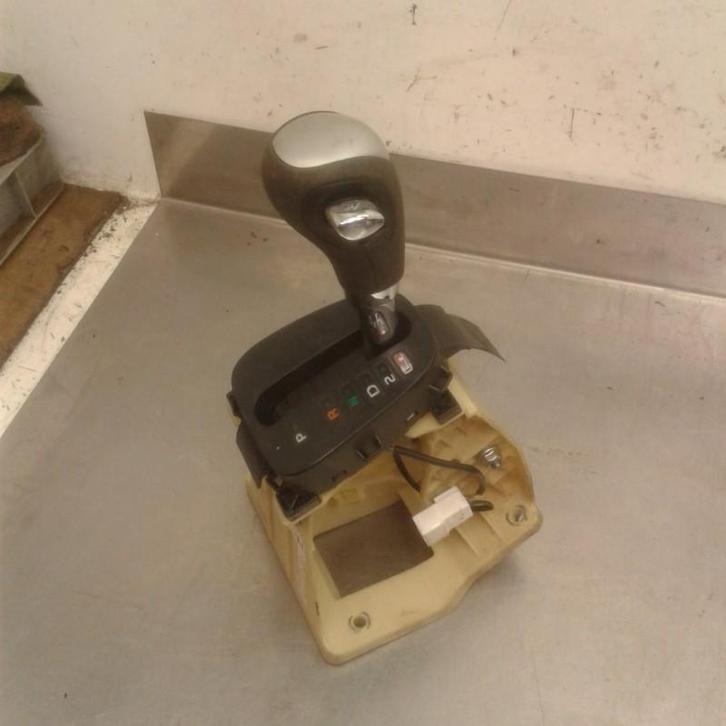 AUTOMAAT POOK ABS Hyundai i10 (F5) (01-2007/12-2017), Auto-onderdelen, Interieur en Bekleding, Hyundai, Gebruikt