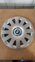 Wieldop 15 inch BMW 3-serie E46 36136768519, Autos : Divers, Enjoliveurs, Utilisé, Enlèvement ou Envoi