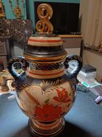 Antieke vaas, Antiek en Kunst, Ophalen of Verzenden