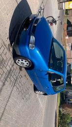 Seat arosa, Auto's, Particulier, Te koop, Arosa