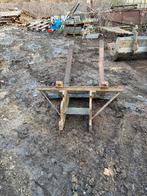 Vorken cw 10, Articles professionnels, Machines & Construction | Grues & Excavatrices, Enlèvement, Autres types