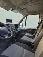 Iveco daily euro5b airconditioning, Auto's, Iveco, Bedrijf, Airconditioning, Te koop