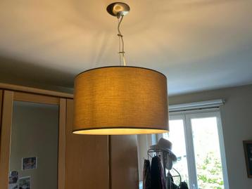 Lamp beschikbaar voor biedingen