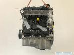 Nieuwe motor compleet Bmw 5 serie model G30  code B46B20B bj, Auto-onderdelen, Ophalen of Verzenden, Nieuw, BMW