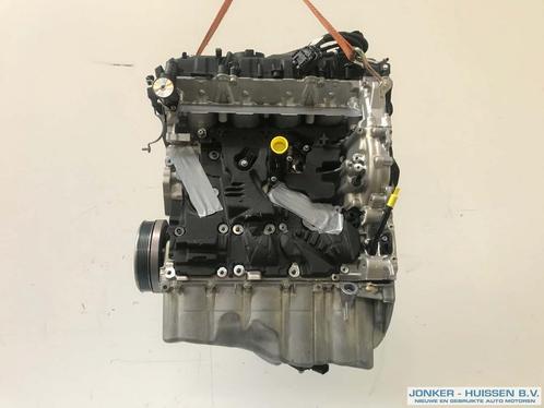 Nieuwe motor compleet Bmw 5 serie model G30  code B46B20B bj, Auto-onderdelen, Motor en Toebehoren, BMW, Nieuw, Ophalen of Verzenden