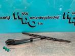 Bras essuie-glace arrière d'un Chevrolet Kalos (Kalos 02-), Autos : Pièces & Accessoires, -, 3 mois de garantie, Utilisé, -