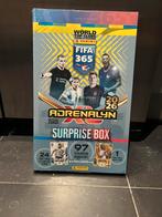 Panini Fifa 365 Adrenalyn 2026 Adventkalender, Ophalen of Verzenden, Nieuw, Meerdere plaatjes