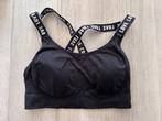 Sport beha Euro-Star maat M (nr4410), Kleding | Dames, Sportkleding, Maat 38/40 (M), Ophalen of Verzenden, Fitness of Aerobics