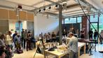Belgian Modular Day III - eurorack - modular - event - Gent, Ophalen, Nieuw, Overige aantallen, Overige merken