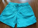 Short Esprit turquoise taille 36, Comme neuf, Taille 36 (S), Courts, Esprit