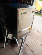 ijsblokjes a gogo. te huur te koop. a l'achat ou location., Elektronische apparatuur, IJsmachines, Refurbished, Koelelement