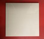 Villeroy & Boch 30x30 tegel, Doe-het-zelf en Bouw, Ophalen, Keramiek, Nieuw, 20 tot 40 cm