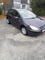 Peugeot, Auto's, Peugeot, Diesel, Particulier, Te koop