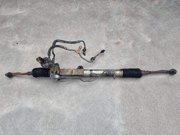 Stuurhuis land cruiser 90-95 serie  beschikbaar voor biedingen