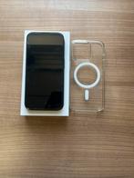 iPhone 15 PRO, Télécoms, Téléphonie mobile | Apple iPhone, 128 GB, 86 %, Comme neuf, Enlèvement