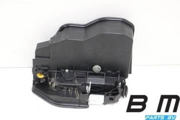 Portierslot rechtsvoor Mini Countryman R60 7318410 beschikbaar voor biedingen