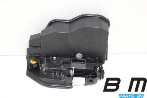 Portierslot rechtsvoor Mini Countryman R60 7318410, Auto-onderdelen, Interieur en Bekleding, Gebruikt