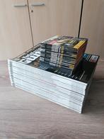 Total Guitar - Collectie tijdschriften/magazines, Verzamelen, Tijdschriften, Kranten en Knipsels, Ophalen