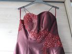 suitekleed maat 36, Kleding | Dames, Gelegenheidskleding, Ophalen, Maat 36 (S)
