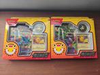 Pokémon Day Collection, Hobby & Loisirs créatifs, Jeux de cartes à collectionner | Pokémon, Enlèvement ou Envoi, Neuf, Booster box