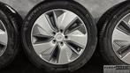 17 inch zomerbanden hyundai kona  215 55 17, Auto-onderdelen, Banden en Velgen, -, -, Banden en Velgen, 17 inch
