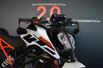 KTM Duke 125 VERKOCHT, Motoren, Bedrijf, 125 cc, 11 kW of minder, 1 cilinder