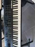 Secuential prophet rev 2  8 voices, Muziek en Instrumenten, Ophalen, Zo goed als nieuw