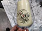 Duvel Verzamelglas “Hemels Schenkritueel” 2019, Ophalen, Gebruikt, Glas of Glazen, Duvel