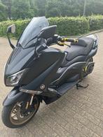Tmax 530 iron max, Motos, Scooter, Particulier, 530 cm³