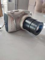 Canon Powershot SX130 IS, Audio, Tv en Foto, Canon, Ophalen of Verzenden, Zo goed als nieuw