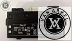 Bmw 5 7 Serie E38 E39 Deur modul bijrijderskant 4392551, Auto-onderdelen, Ophalen of Verzenden, Gebruikt, BMW