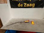 Olie vulpijp van een Mercedes A-Klasse, Ophalen of Verzenden, 3 maanden garantie, Gebruikt, Mercedes-Benz