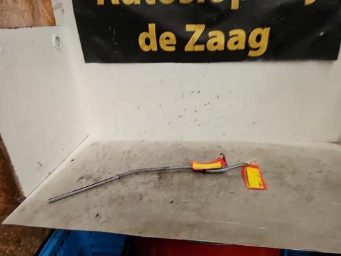 Olie vulpijp van een Mercedes A-Klasse, Auto-onderdelen, Motor en Toebehoren, Mercedes-Benz, Gebruikt, 3 maanden garantie, Ophalen of Verzenden