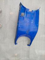 onderkuip MBK booster oud model, Enlèvement ou Envoi, Utilisé