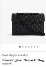 Nieuwe Kurt Geiger Tas, Ophalen of Verzenden, Nieuw