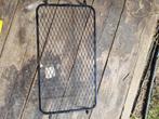 Grille radiateur d huile cb 1300, Motos, Enlèvement, Utilisé