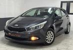 Kia cee’d 1.4i/ année 2013/ 130.000km/ carnet complet, Euro 5, 1396 cc, USB, Bedrijf