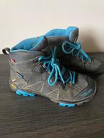 Stapschoenen Vibram Trollkids 35, Sport en Fitness, Bergsport en Wandelen, Ophalen of Verzenden, Zo goed als nieuw