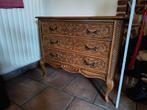 ladekastje 82x42x72, Ophalen, Gebruikt