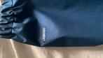 Blauwe Dryvent North face jas, Kleding | Heren, Ophalen, Zo goed als nieuw, The north face, Maat 48/50 (M)