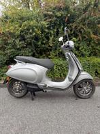 Vespa Primavera Elettrica 45 nieuw, Ophalen, Overige modellen, Elektrisch, Nieuw