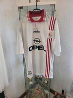Maillot standard de liège XL vareuse extérieur 1996 1997, Ophalen of Verzenden, Zo goed als nieuw