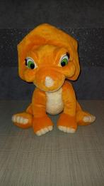 Cera dino knuffel, Ophalen of Verzenden, Gebruikt, Overige typen