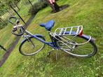 Damesfiets Oxford cure 28 inch, Fietsen en Brommers, Ophalen, Minder dan 10 versnellingen, Gebruikt, Vering