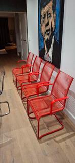 Vintage IKEA Väsman stoelen van 2004 in nieuwstaat., Ophalen