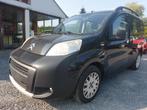 Citroen Némo 1.4Hdi XTR, Auto's, Citroën, Elektrische ramen, Bedrijf, 5 deurs, Te koop